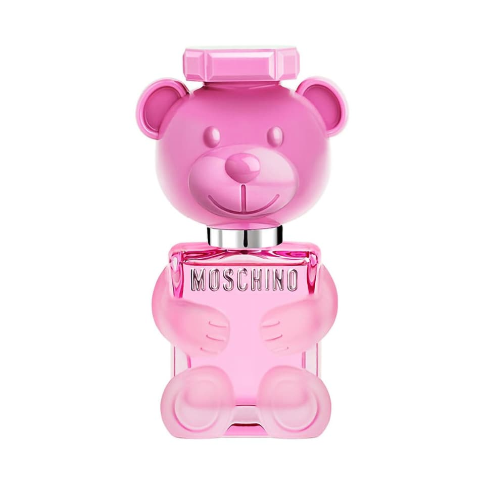 Toy 2 Bubble Gum – Eau De Toilette