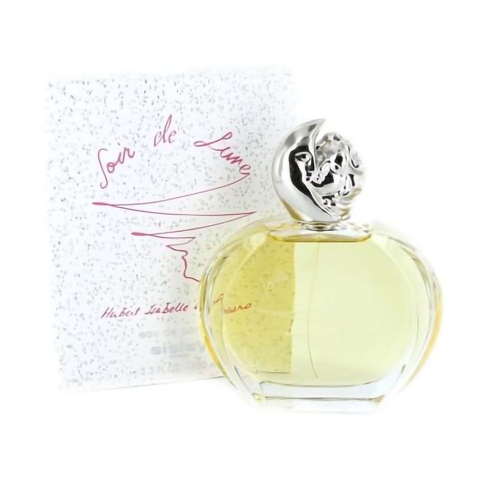 Soir De Lune – Eau De Parfum