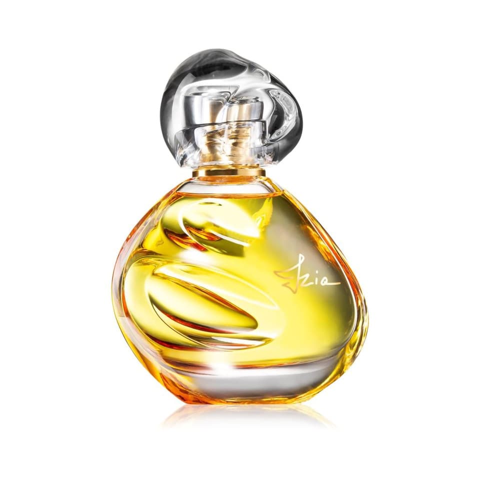 Izia – Eau De Parfum