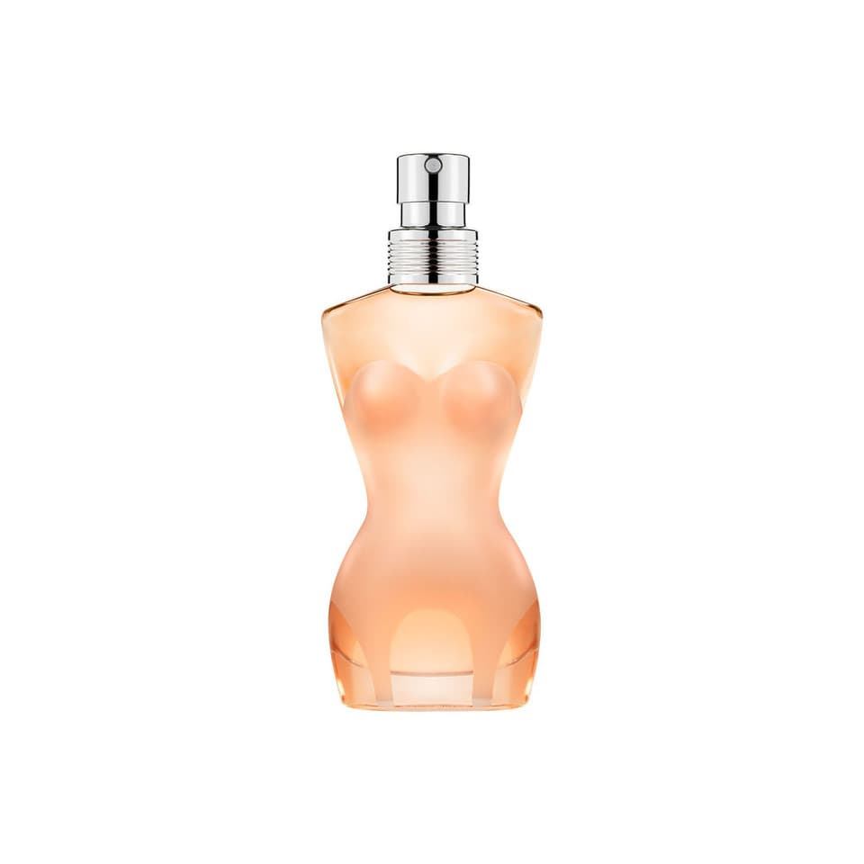 Classique - Eau De Toilette