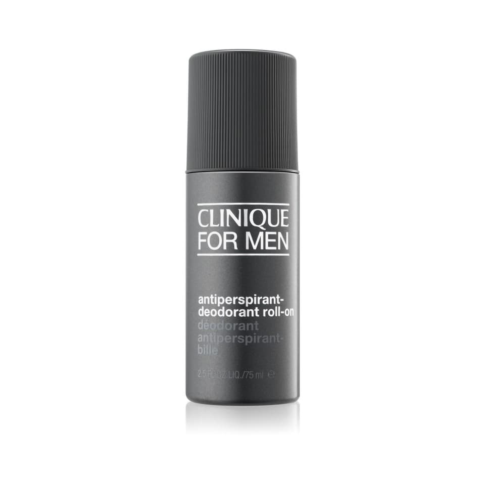 For Men Antiperspirant Deodorant Roll-on