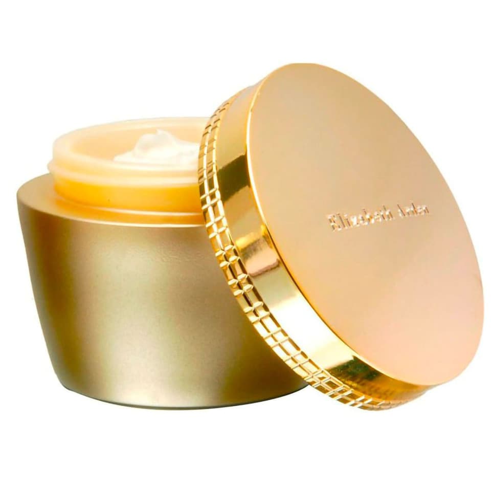 Ceramide Premiere Regeneration Eye Cream - Trattamento Occhi