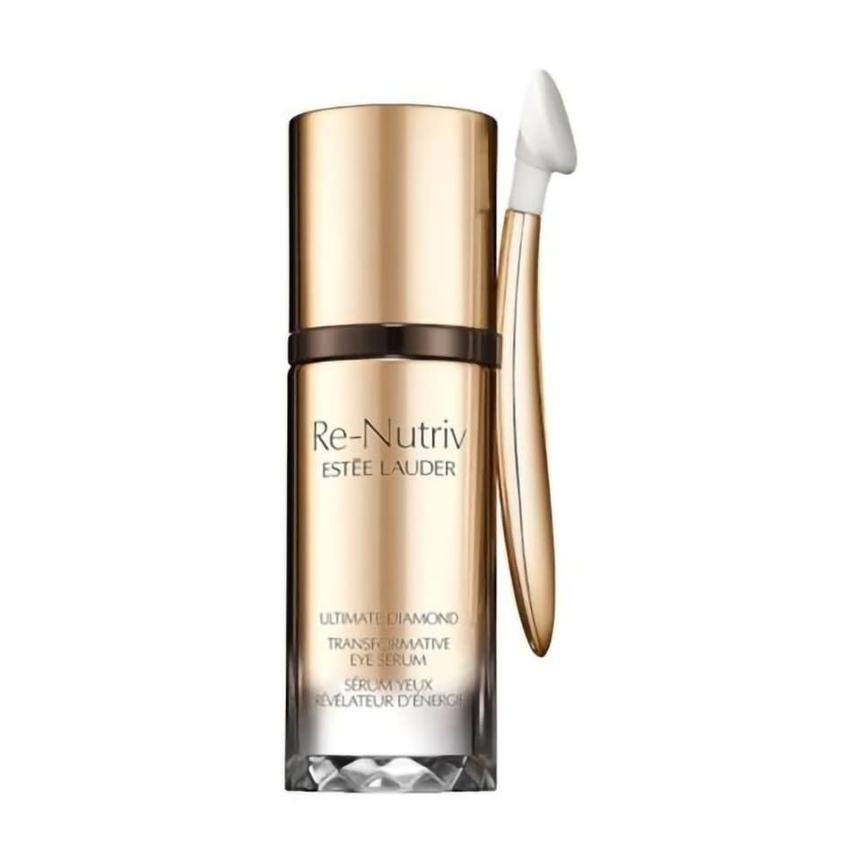 Re-nutriv Ultimate Diamond Eye Serum