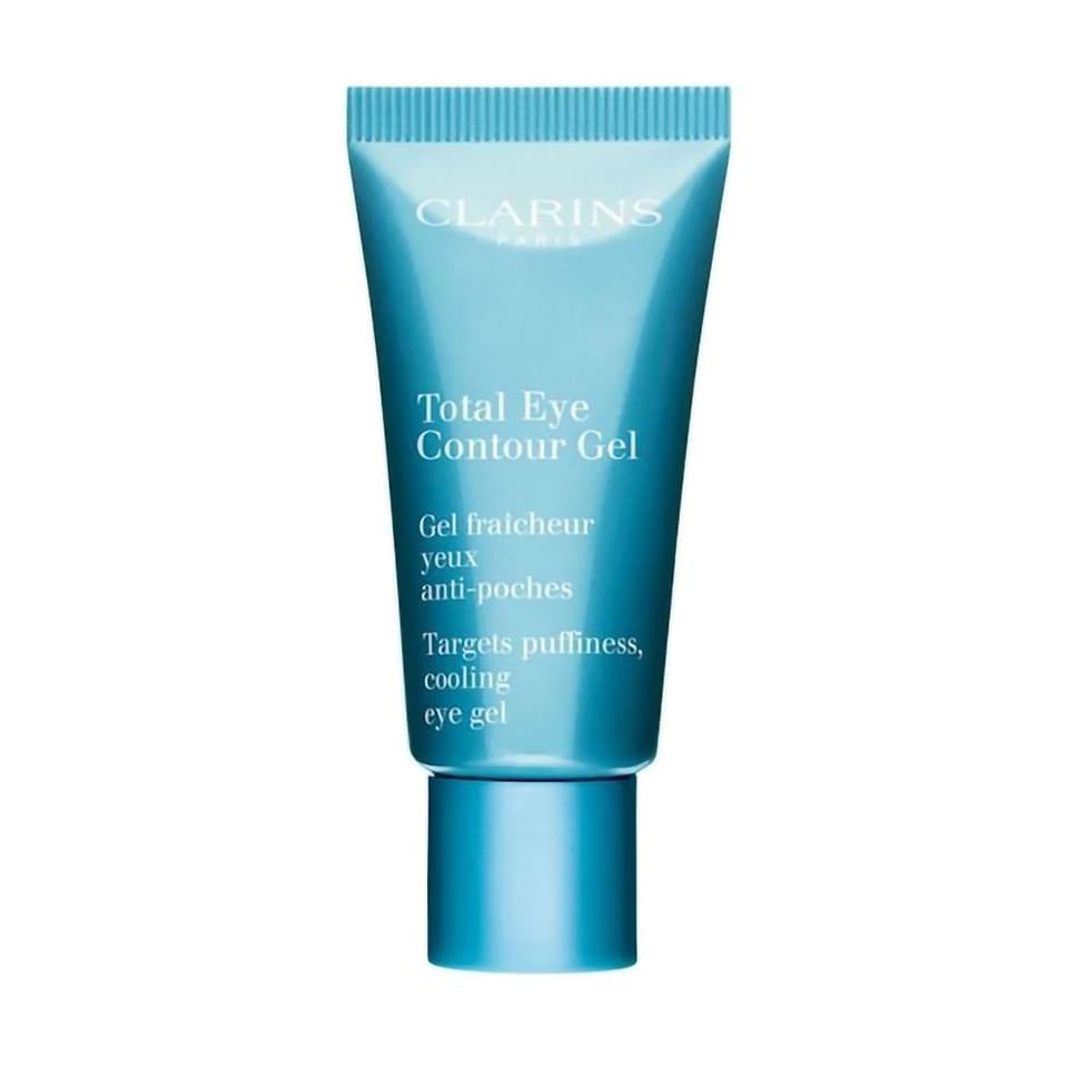 Total Eye Contour Gel