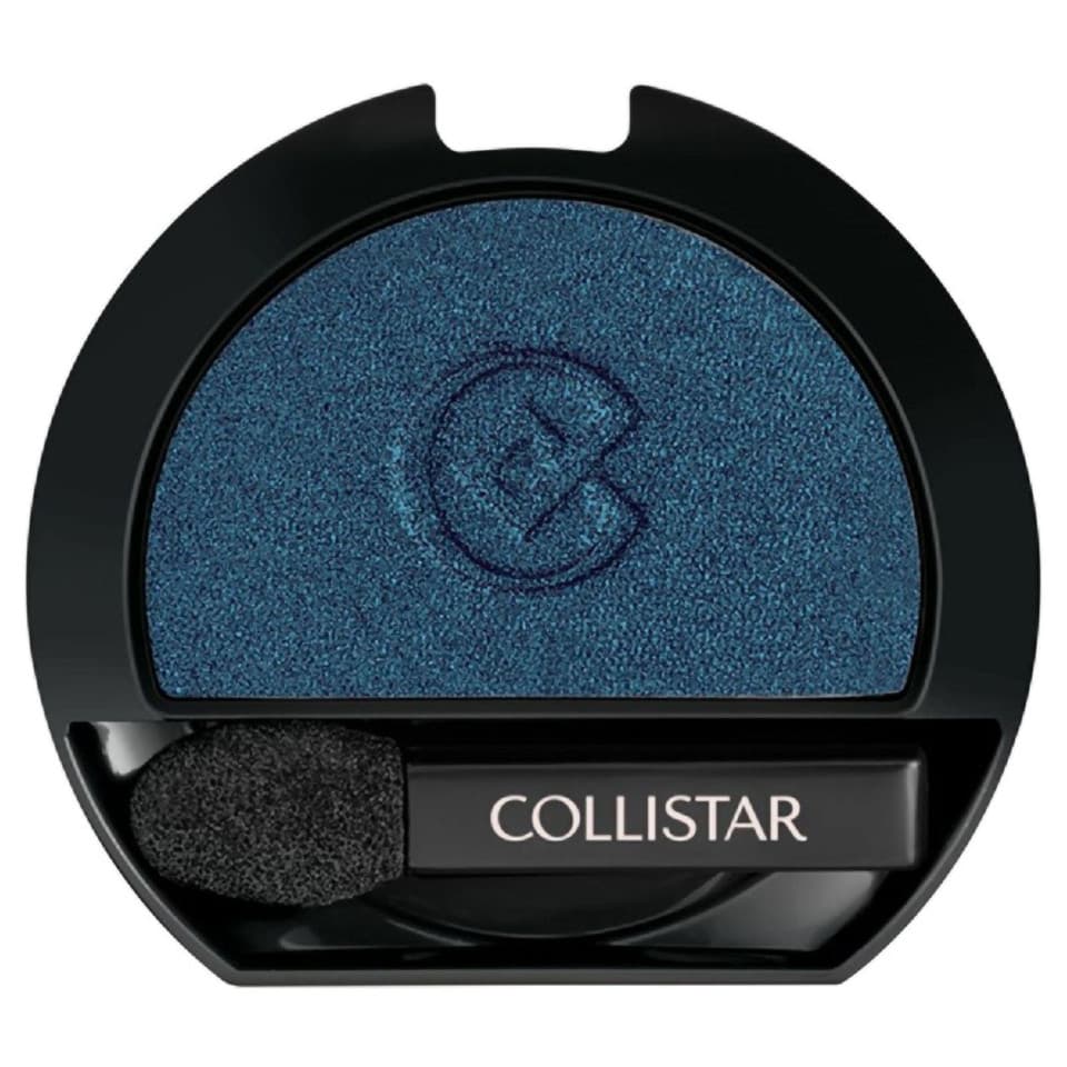 Ombretto Impeccable Refill