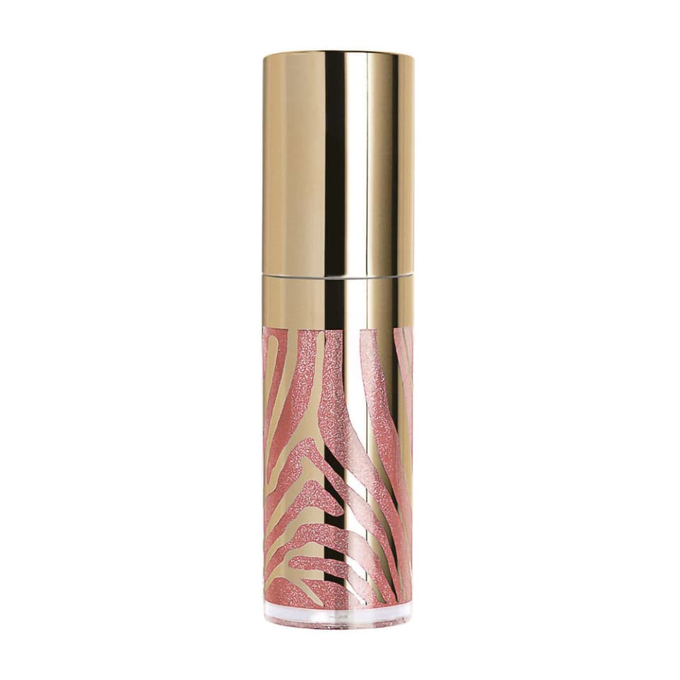 Le Phyto-gloss - Gloss