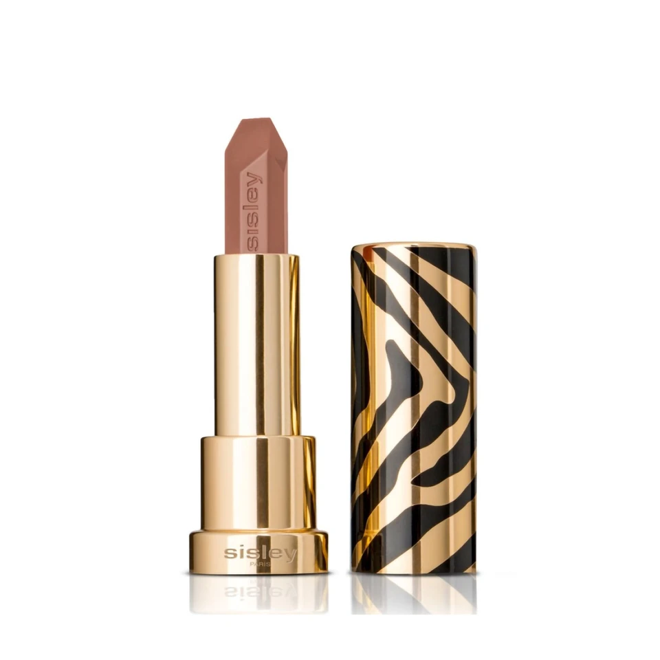 Le Phyto Rouge - Rossetto