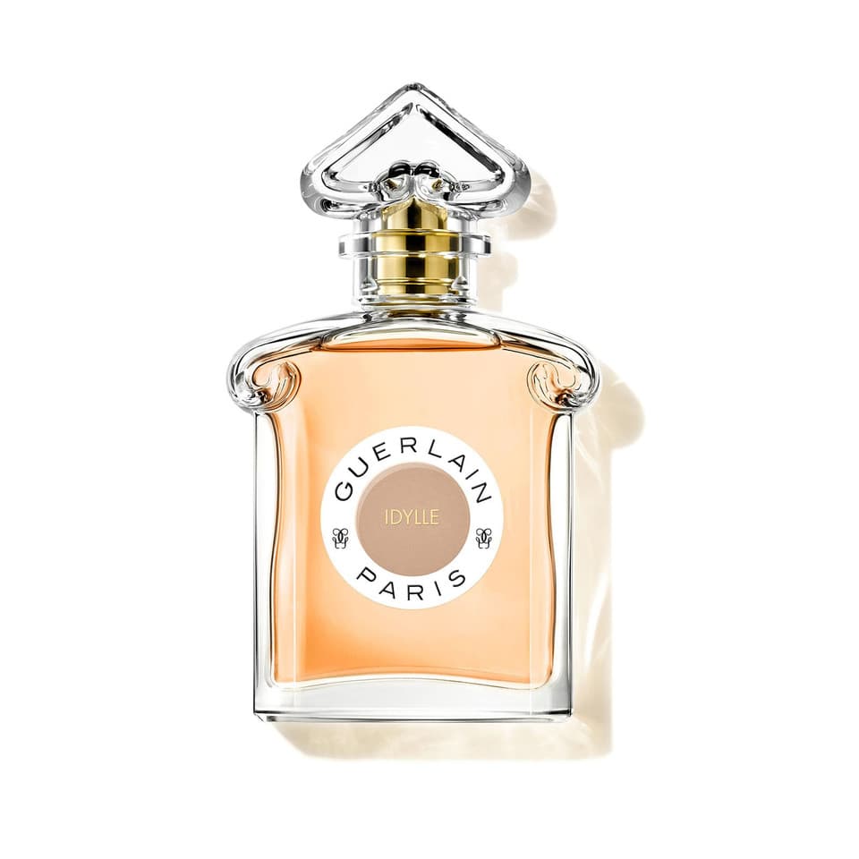 Idylle - Eau De Parfum