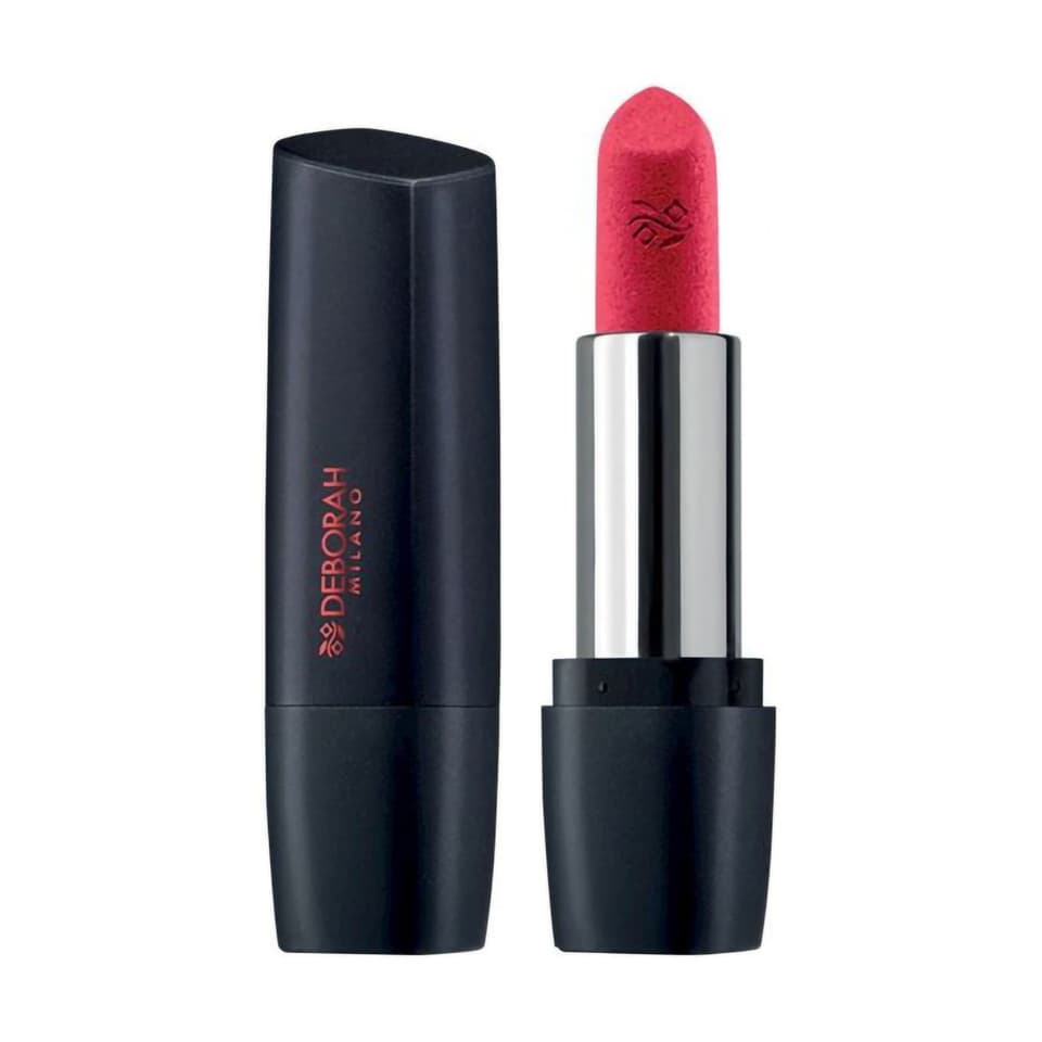 Rossetto Milano Red Mat