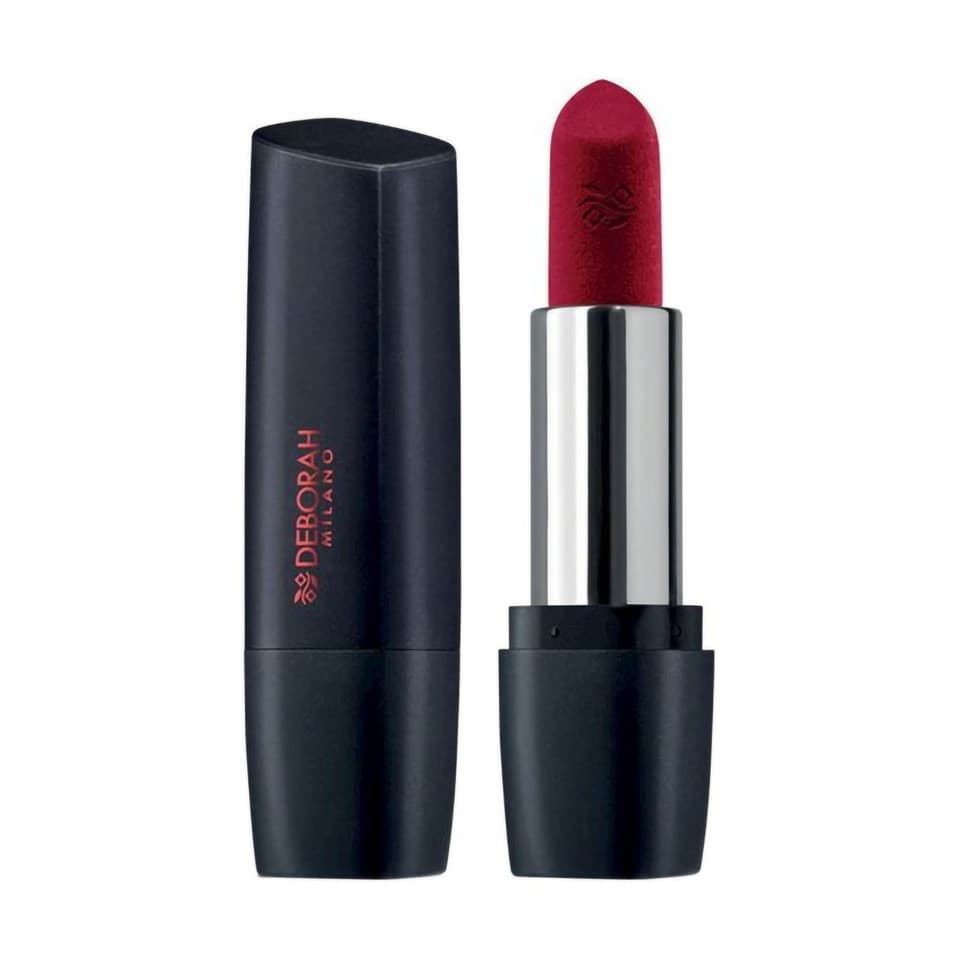 Rossetto Milano Red Mat