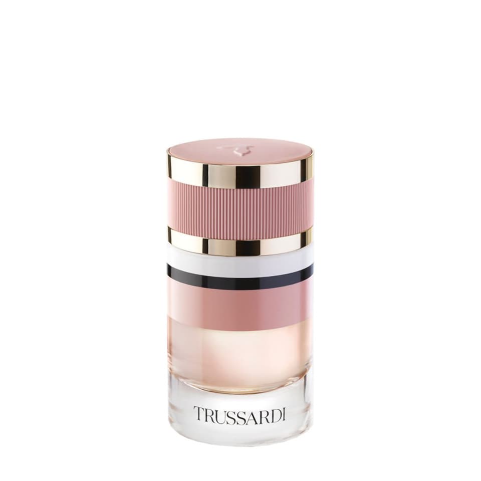 Trussardi – Eau De Parfum