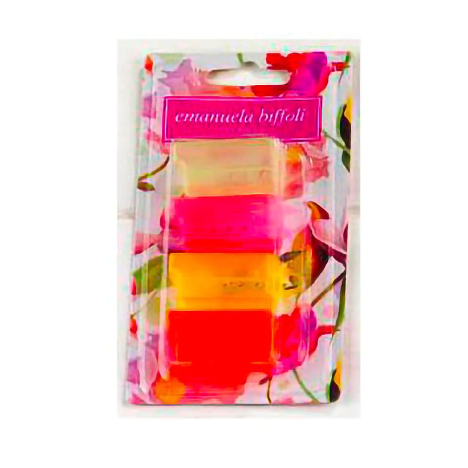 Anime Parallele (Doppio Vinile Trasparente - Esclusiva WMI) - Warner - Foto 5