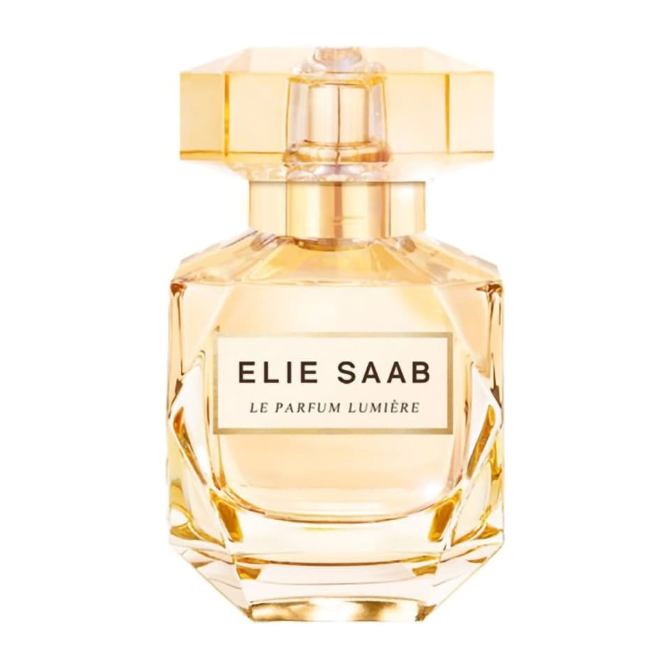 Le Parfum Lumière – Eau De Parfum