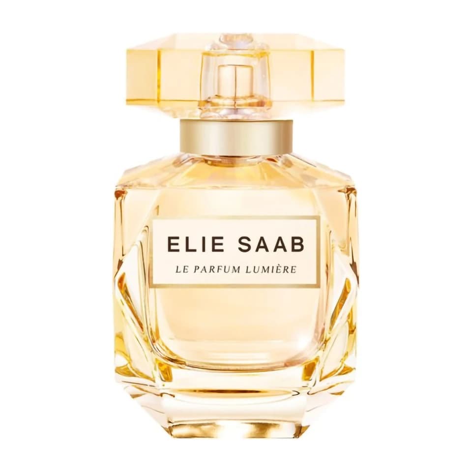Le Parfum Lumière – Eau De Parfum