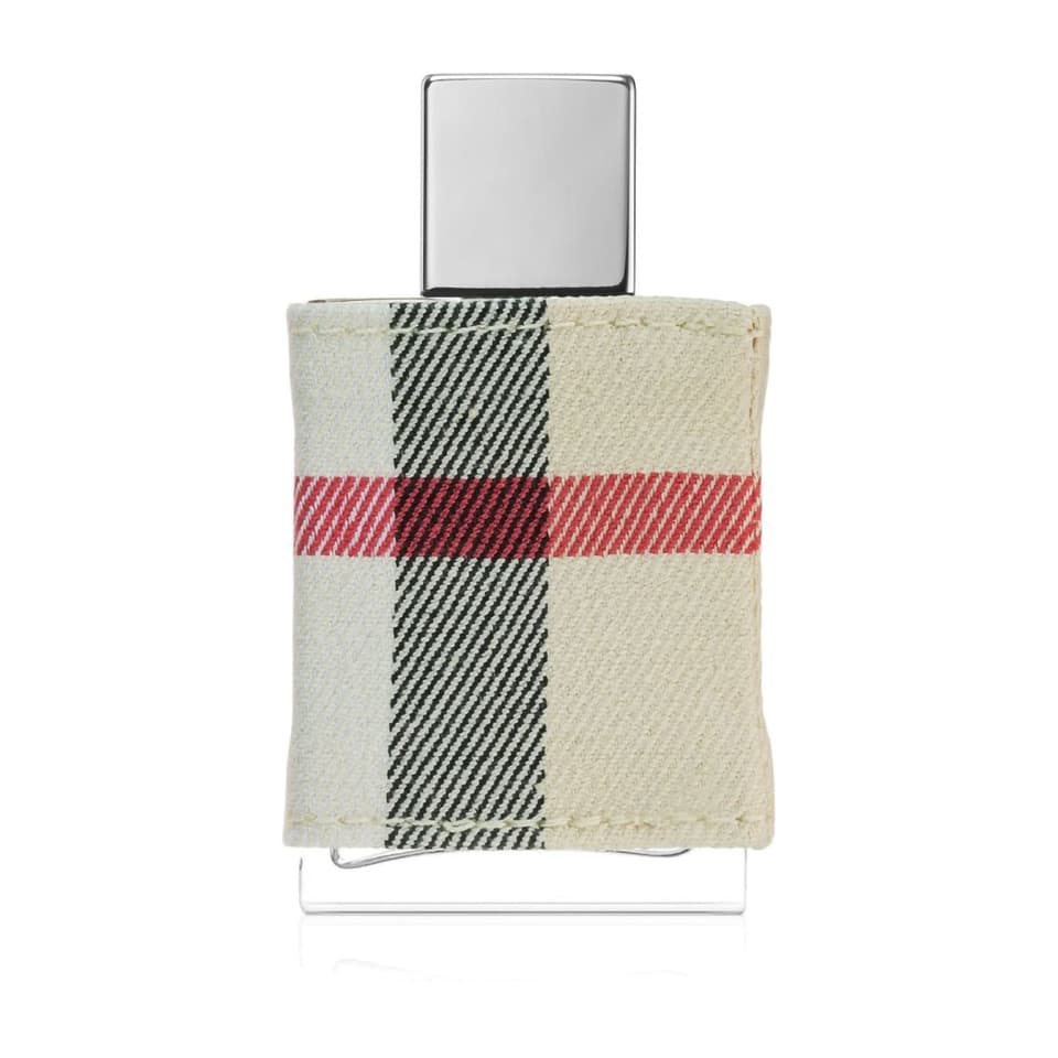 Burberry London Woman – Eau De Parfum
