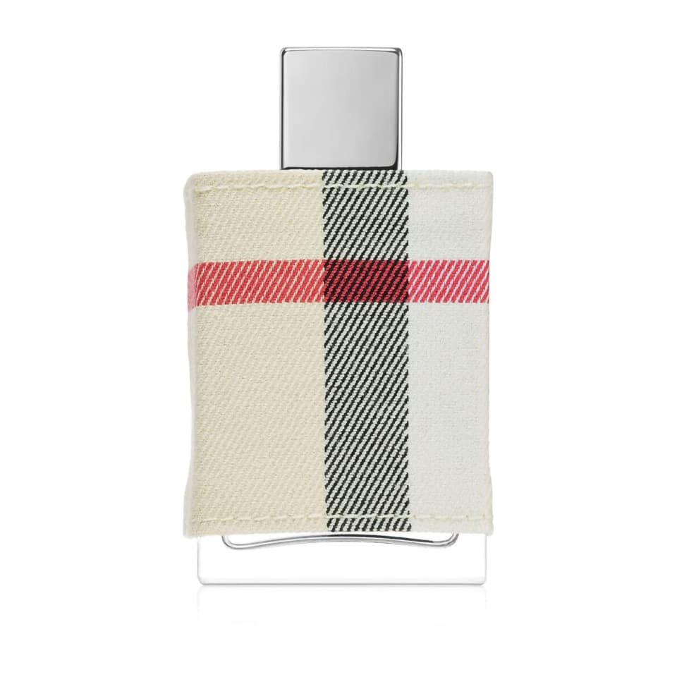 Burberry London Woman – Eau De Parfum