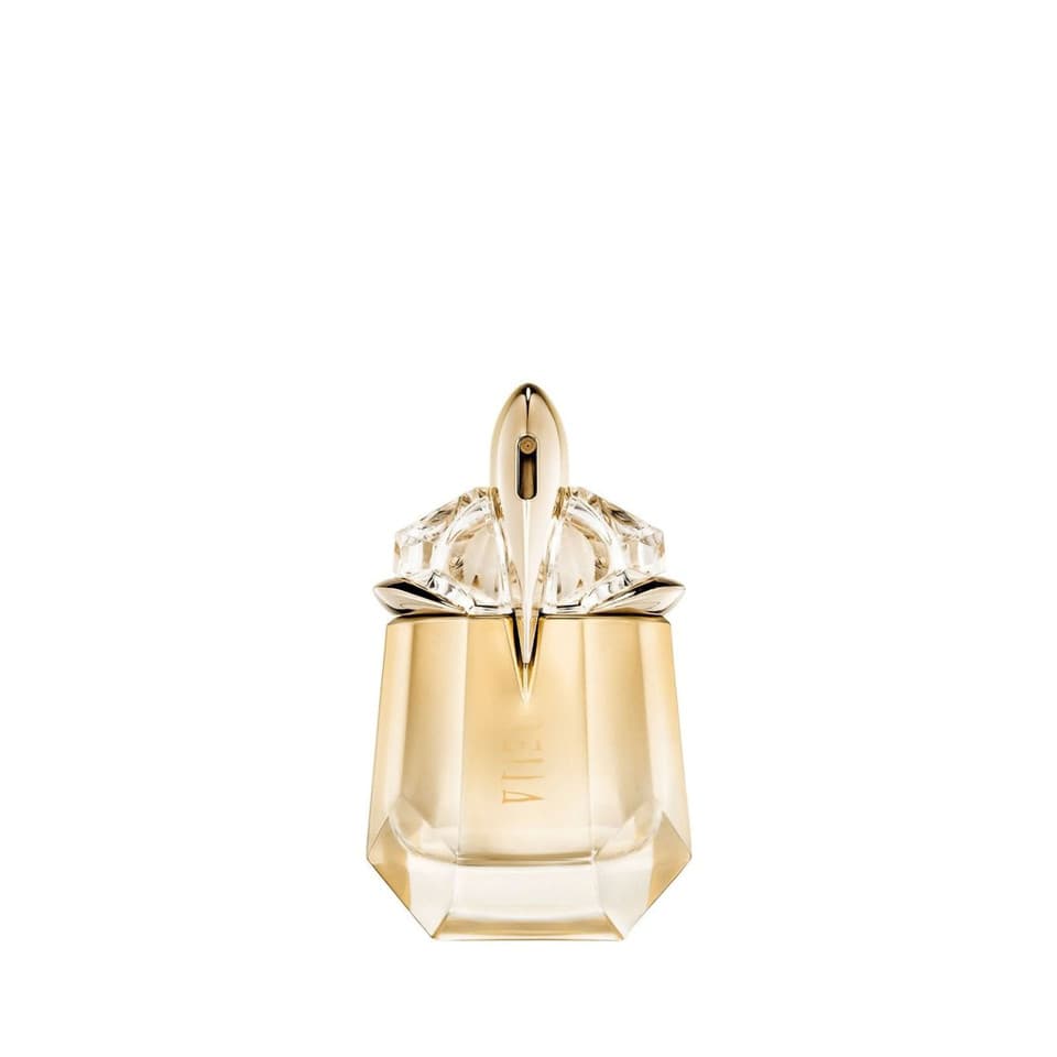 Alien Goddess – Eau De Parfum