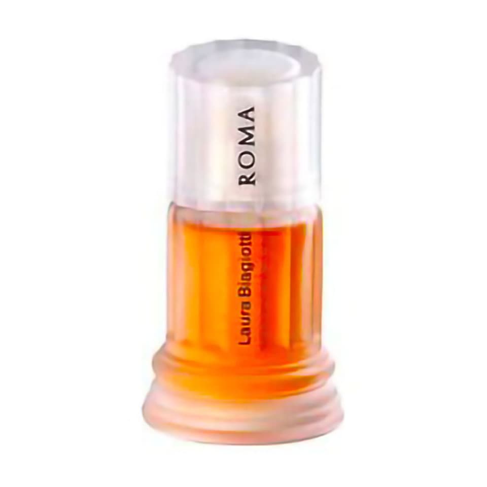 Roma - Eau De Toilette