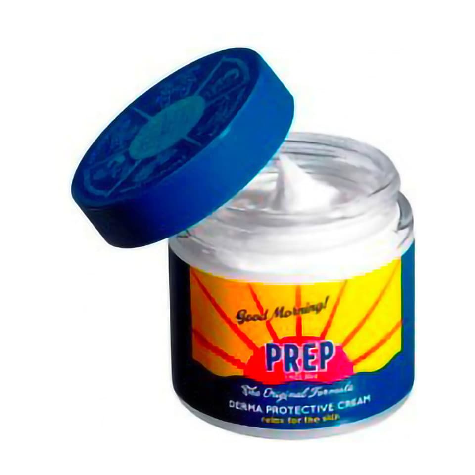 Crema Dermoprotettiva Original Formula Vasetto