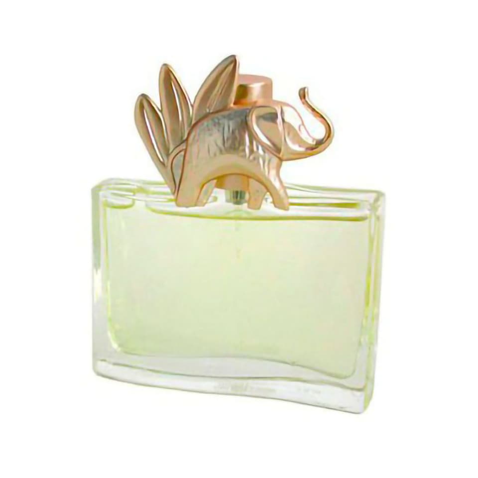 Kenzo Jungle - Eau De Parfum