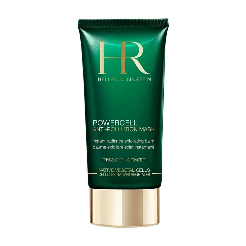 Powercell Anti-pollution Mask Decontaminating