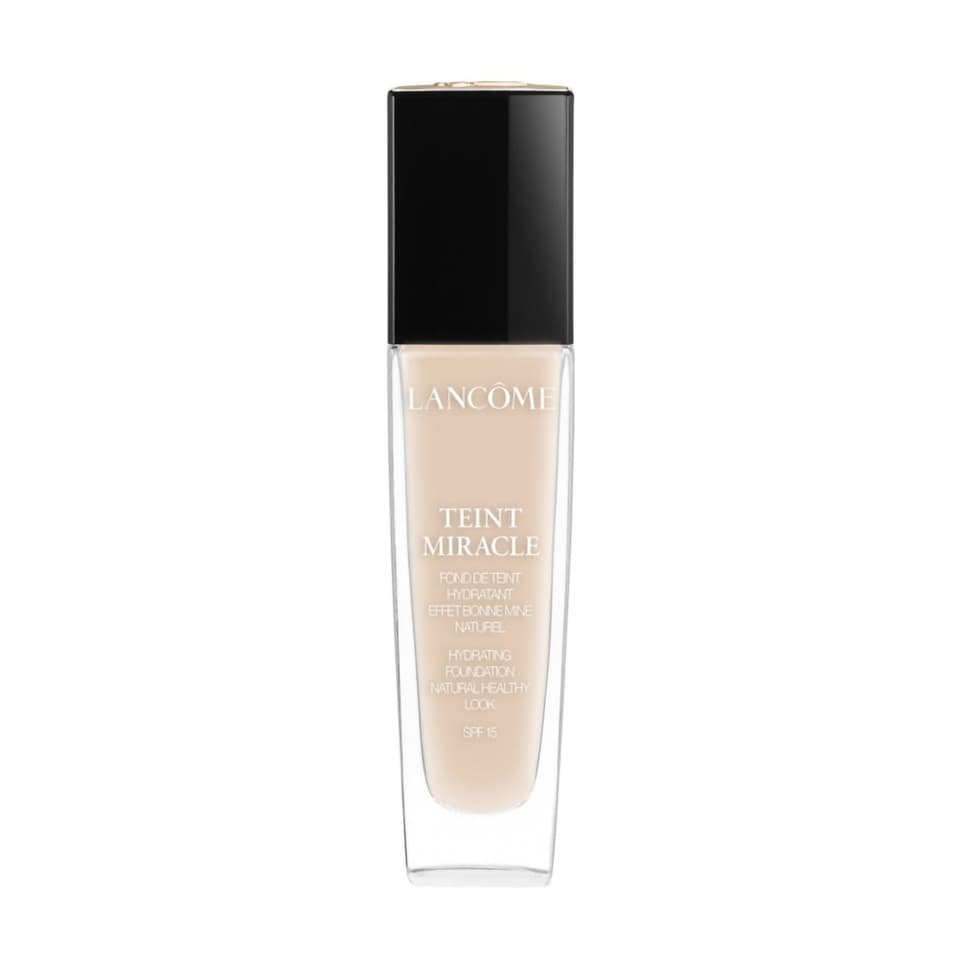 Teint Miracle – Fondotinta Illuminante