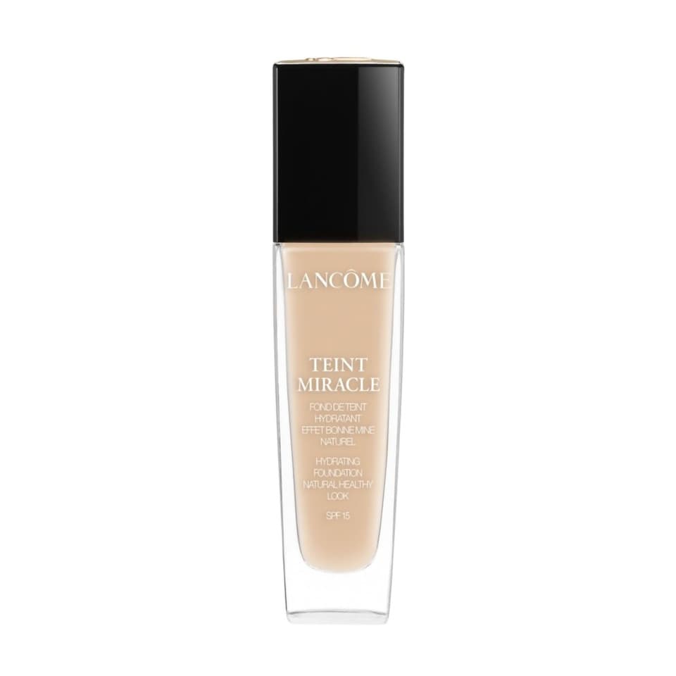 Teint Miracle – Fondotinta Illuminante