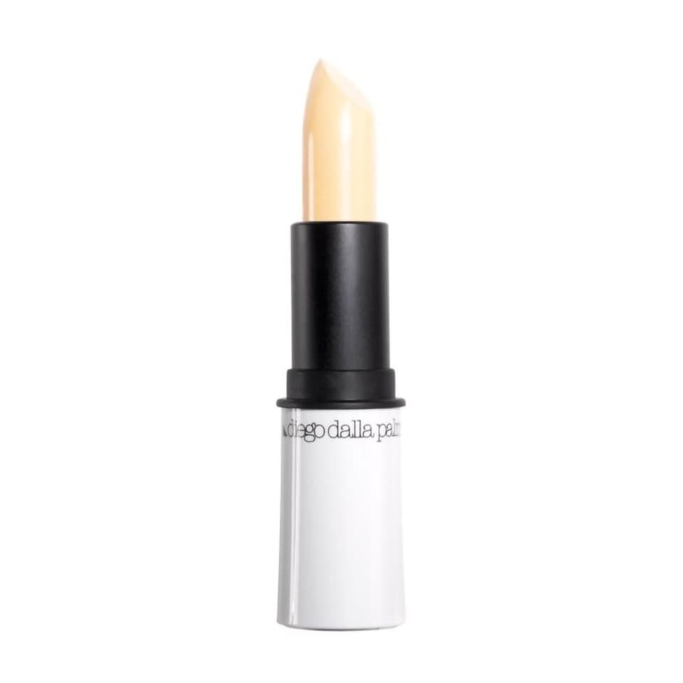 Correttore - Cover Stick