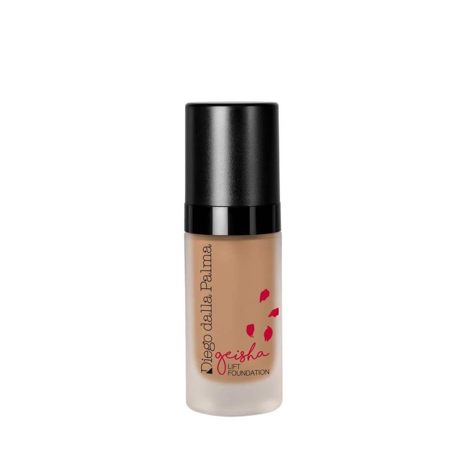 Fondotinta Geisha Lift