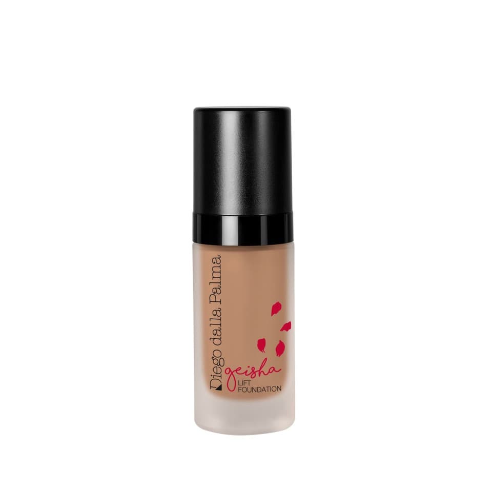 Fondotinta Geisha Lift