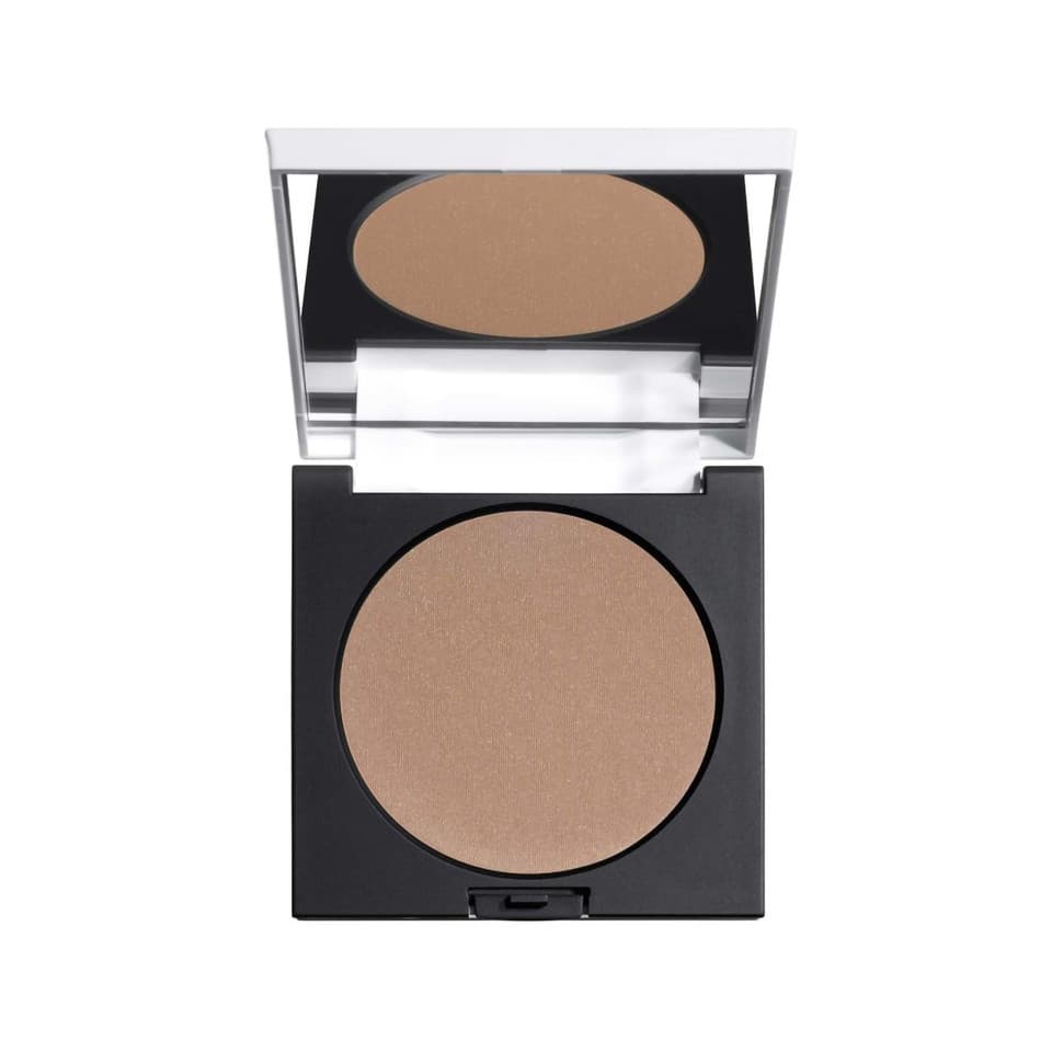 Special Tanning Cake - Terra Abbronzante