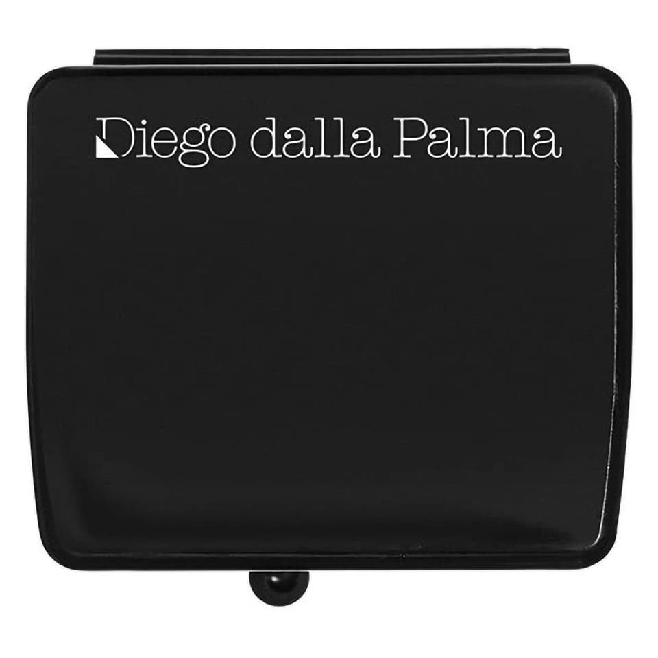 Temperino Doppio