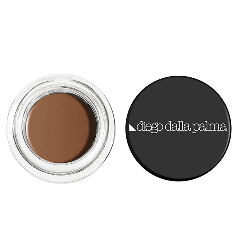 Delineatore Sopracciglia In Crema Waterproof