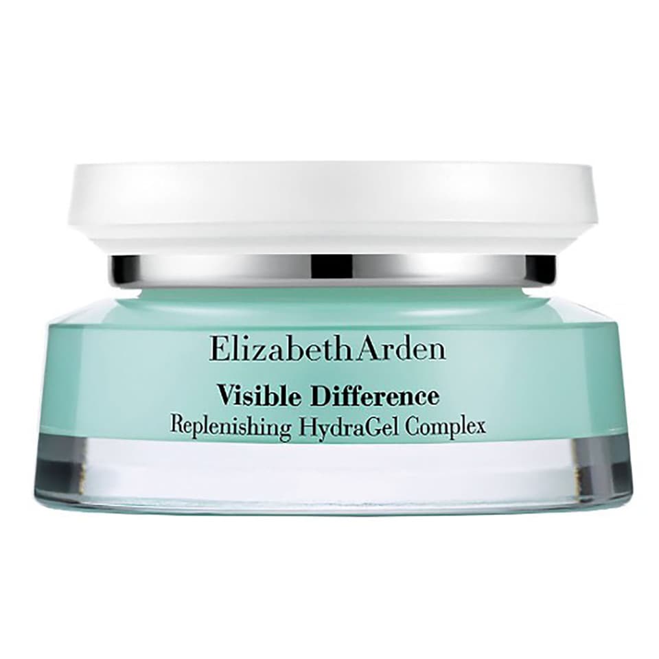 Visible Difference Replenishing Hydragel Complex