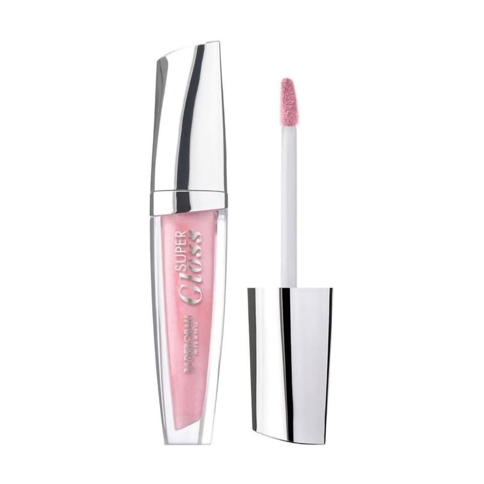 Super Gloss