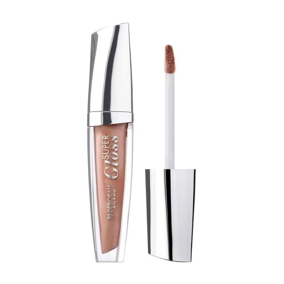 Super Gloss