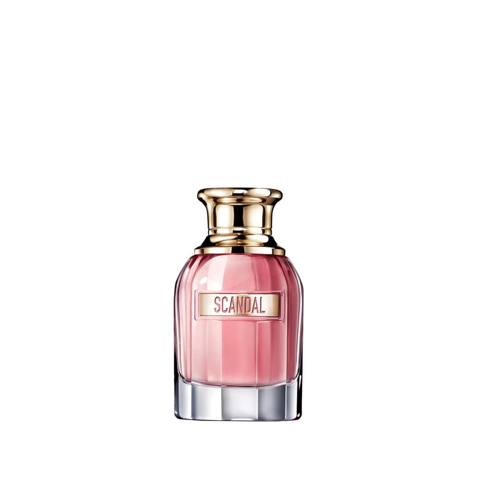 Scandal – Eau De Parfum