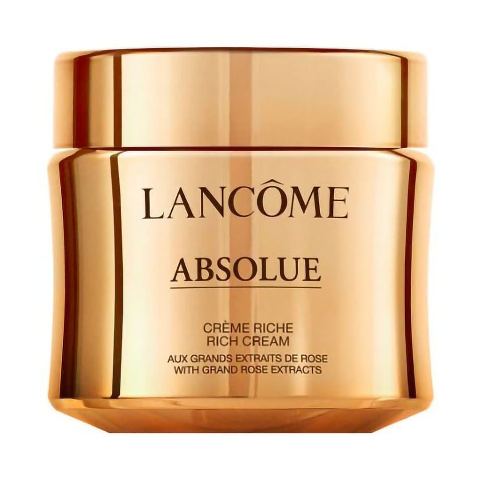 Absolue Creme Riche