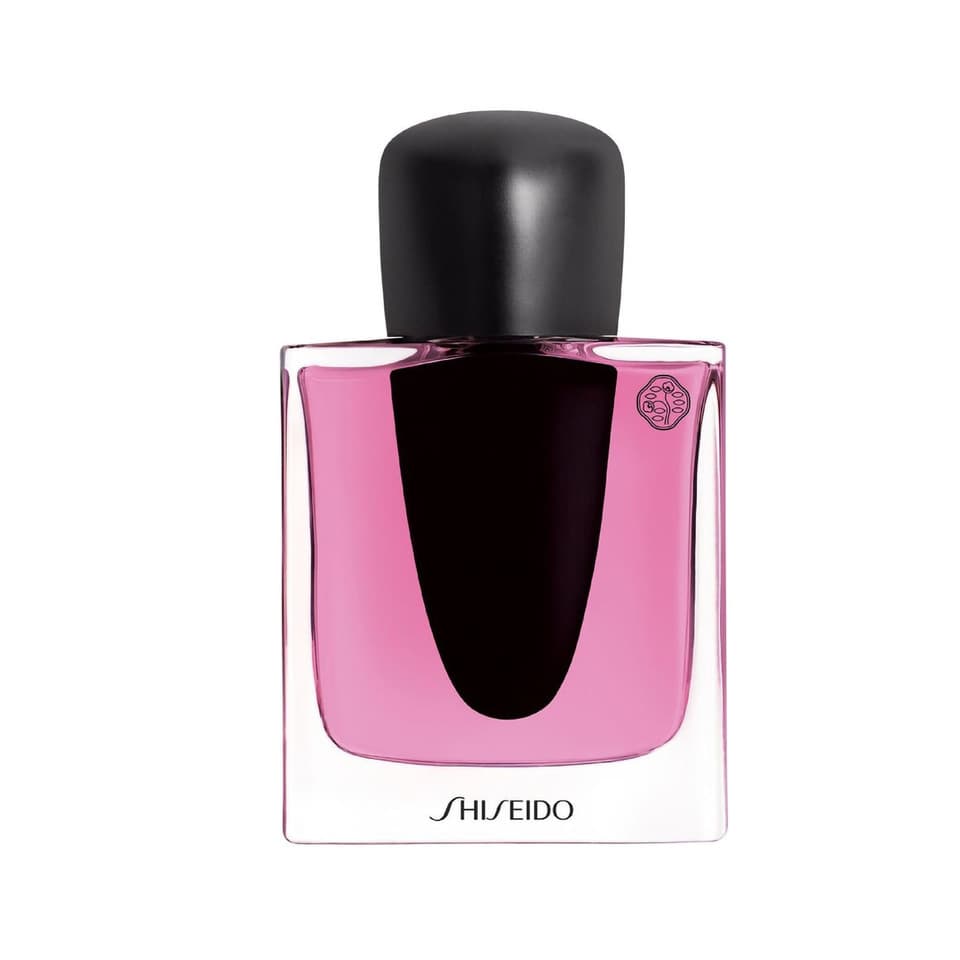 Ginza Murasaki – Eau De Parfum