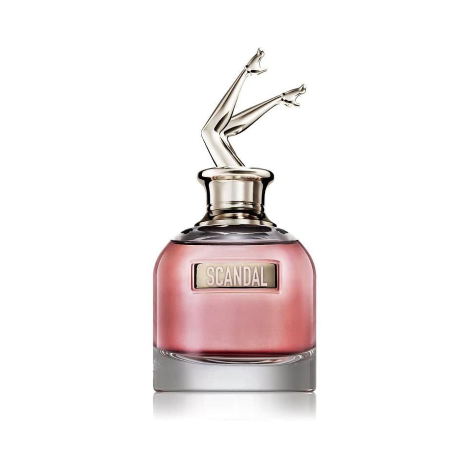 Scandal – Eau De Parfum