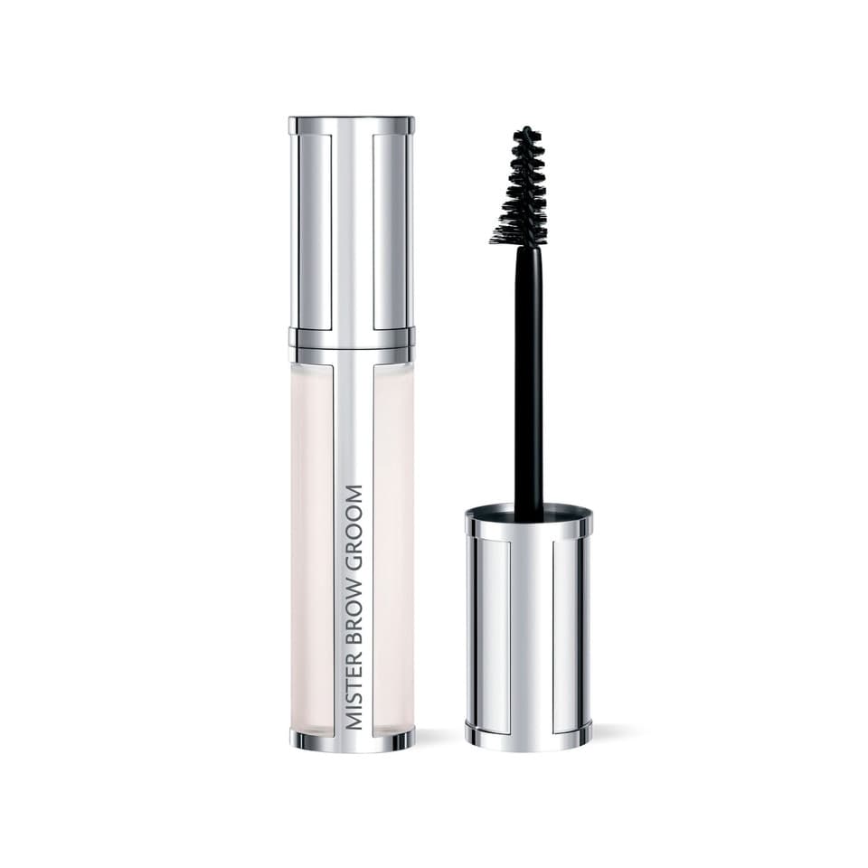 Mister Brow Groom Universal Brow Sopracciglia Perfette