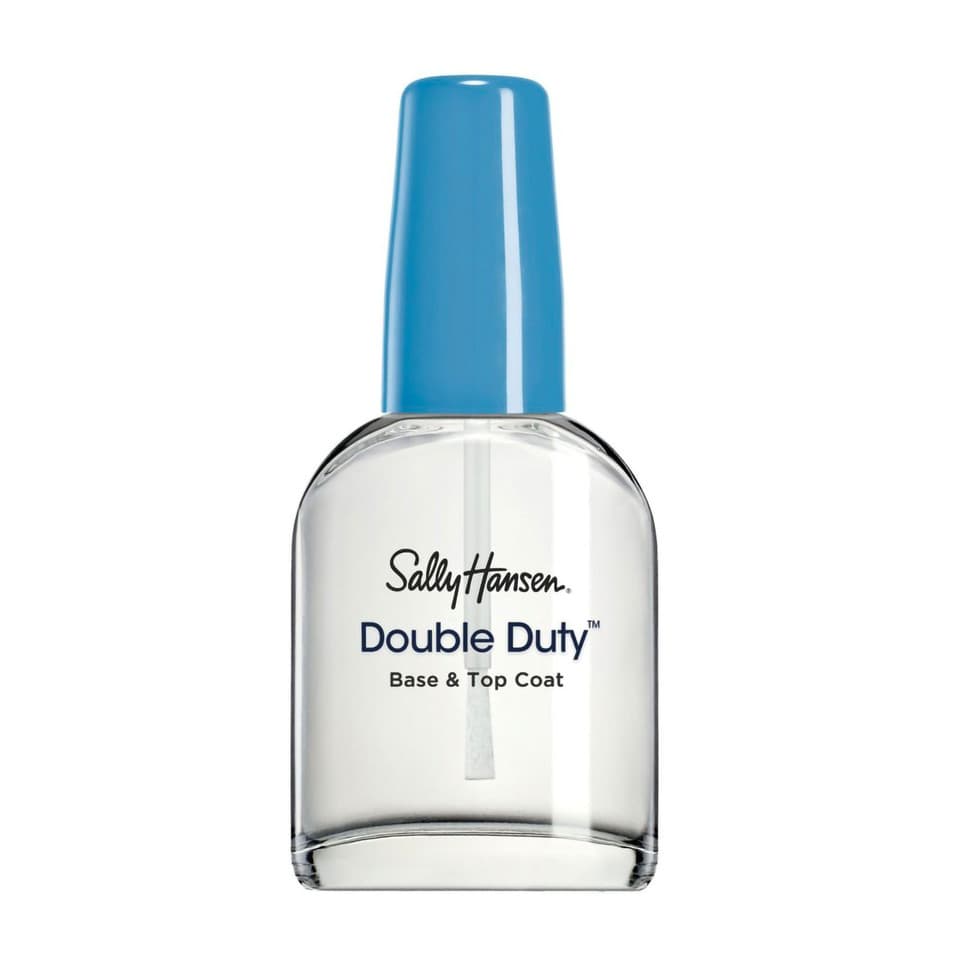 Nutricare Double Duty