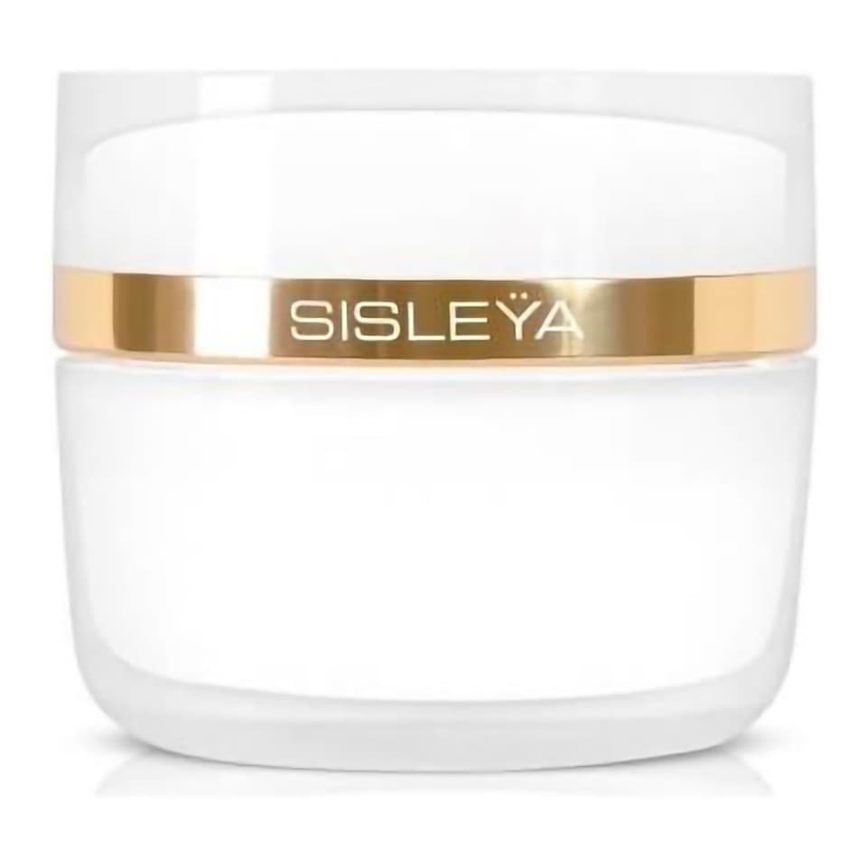 Sisley L'intégral Anti-age Extra-riche