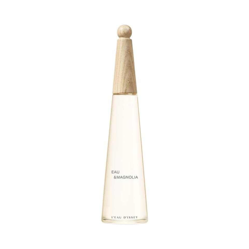 Eau & Magnolia – Eau De Toilette