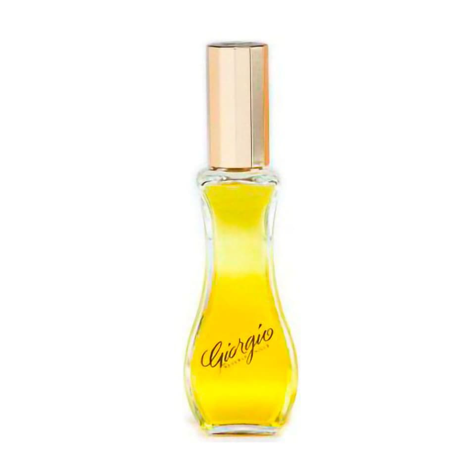 Beverly Hills - Eau De Toilette