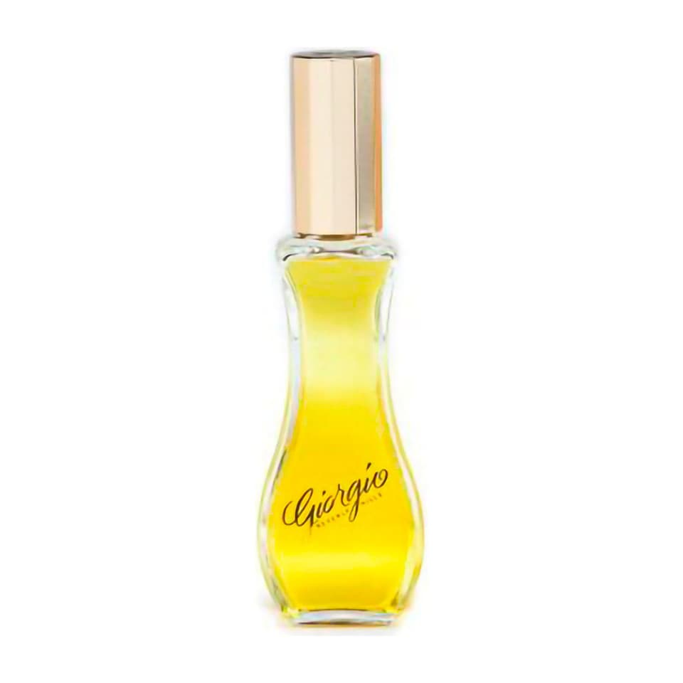 Beverly Hills - Eau De Toilette