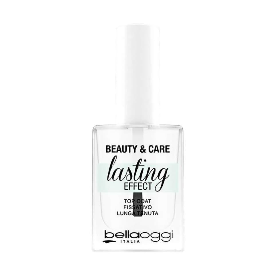 Top Coat Effetto Glossy Lasting Effect