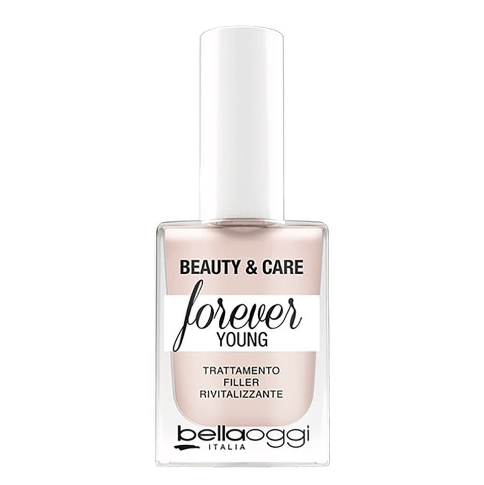 Forever Young Trattamento Ricostruttivo Milky Beige