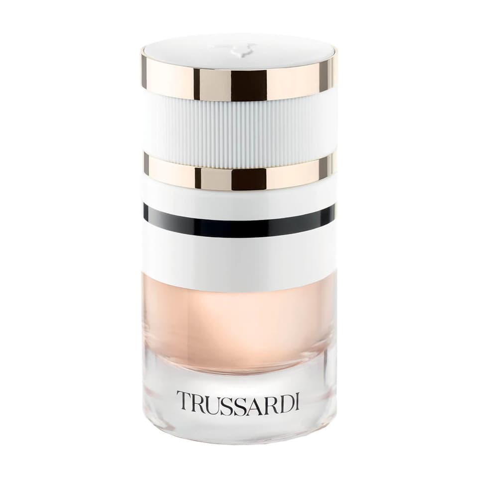 Pure Jasmine – Eau De Parfum