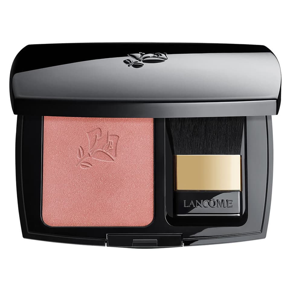 Blush Subtil Fard